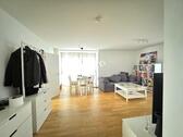 Foto - Etagenwohnung in Düsseldorf