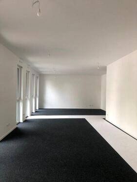 Foto - Top Bürofläche in bester Lage am schönen Offenbacher Mainufer