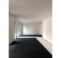 Top Bürofläche in bester Lage am schönen Offenbacher Mainufer - Offenbach am Main