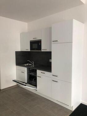 Foto - andere zur Miete in Offenbach am Main