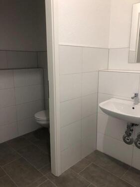 Foto - andere in Offenbach am Main