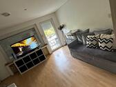 Foto - 1 Zimmer Wohnung zu vermieten - 650,00 EUR Kaltmiete,