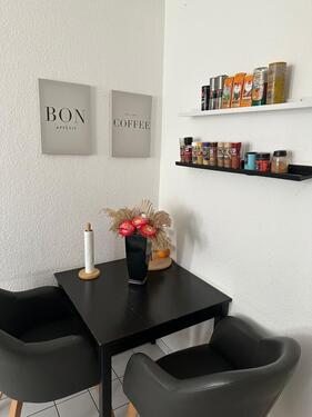 Foto - Etagenwohnung in Erkrath