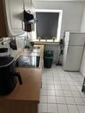 Foto - Etagenwohnung in Erkrath zur Miete