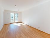 Foto - Etagenwohnung in München