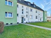Foto - Alles neu, keine Stufe in der Wohnung!!!