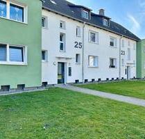 Alles neu, keine Stufe in der Wohnung!!! - Dortmund Huckarde