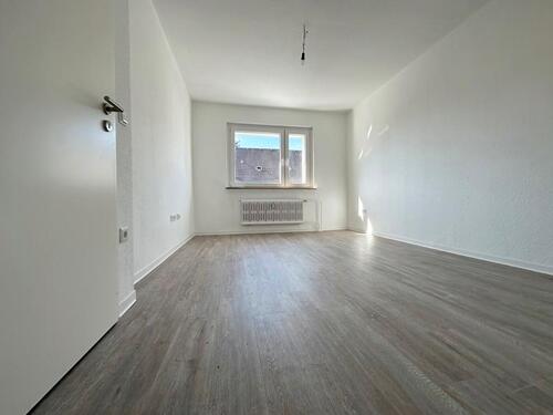 Foto - Etagenwohnung zur Miete in Dortmund