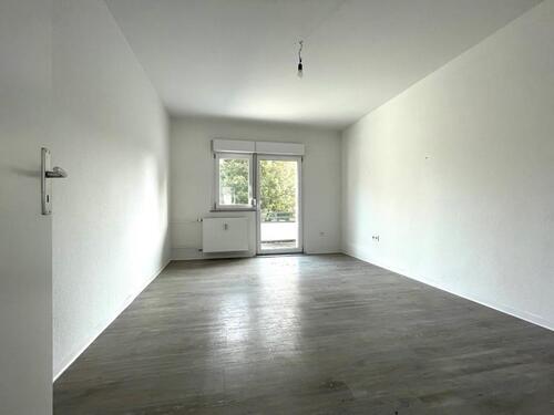 Foto - Etagenwohnung in Dortmund