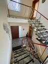 Foto - Etagenwohnung zur Miete in Bodelshausen