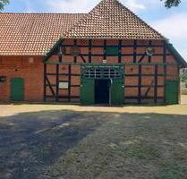 Wunderschöner Resthof - 285.000,00 EUR Kaufpreis, in Neustadt am Rübenberge (PLZ: 31535)