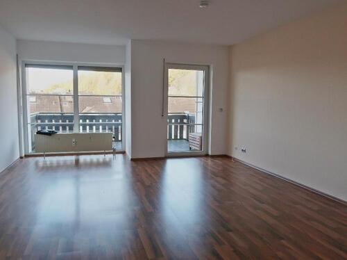 Foto - Etagenwohnung in Lüdenscheid zur Miete