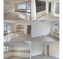 Wunderschöner Bungalow (Doppelhaushälfte) zur Miete - Stuhr