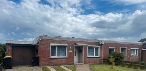 Foto - Einfamilienhaus in Stuhr