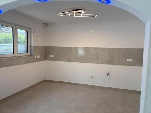 Foto - Einfamilienhaus in Stuhr zur Miete