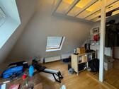 Foto - 2 Zimmer Kochnische mit Einbauküche Sigmundstraße zu vermieten