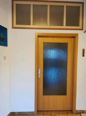 Foto - 8 Zimmer Einfamilienhaus in Ilsede