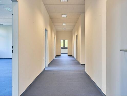 Foto - andere in Neuss