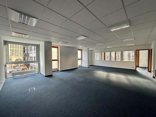 Foto - andere zur Miete in Chemnitz