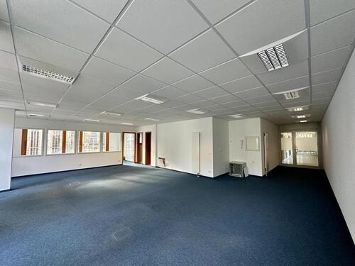 Foto - andere in Chemnitz