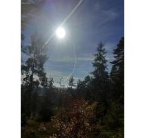 Haus zur Miete - 900,00 EUR Kaltmiete, ca.  130,00 m² in Freyung (PLZ: 94078)