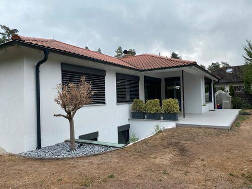 Foto - 4 Zimmer Einfamilienhaus zum Kaufen in Röthenbach an der Pegnitz