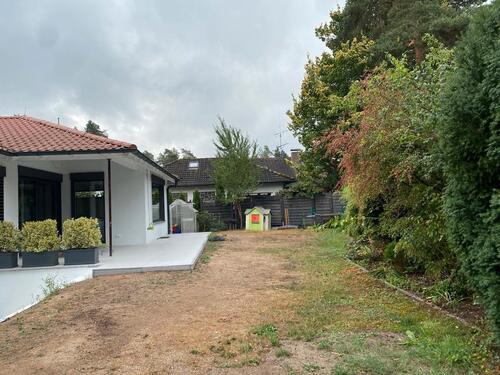 Foto - Einfamilienhaus in Röthenbach an der Pegnitz zum Kaufen