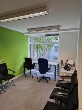 Foto - andere zur Miete in Aachen