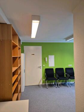 Foto - andere in Aachen