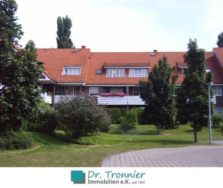 Foto - 3 Zimmer Etagenwohnung zur Miete in Biederitz