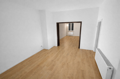 Foto - 6 Zimmer Etagenwohnung zur Miete in Bad Hönningen