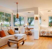 Haus Ferienhaus Ostsee Kieler Bucht direkt am Meer 0506.26 - Schönberg (Holstein)