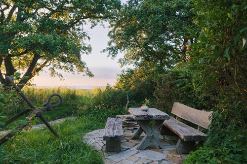 Foto - andere zur Miete in Schönberg (Holstein)