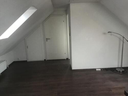 Foto - 1 Zimmer Etagenwohnung zur Miete in Osnabrück