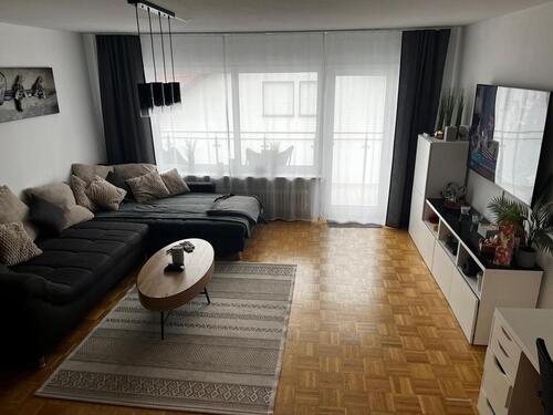 Foto - 3 Zimmer in Pohlheim - 950,00&nbsp;EUR Kaltmiete, ca.&nbsp; 90,00&nbsp;m&sup2;