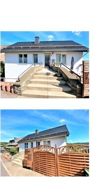 Foto - Mehrfamilienhaus in Woffelsbach