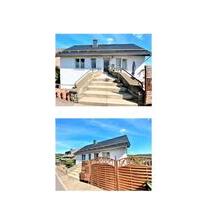 Mehrfamilienhaus in Woffelsbach - Simmerath