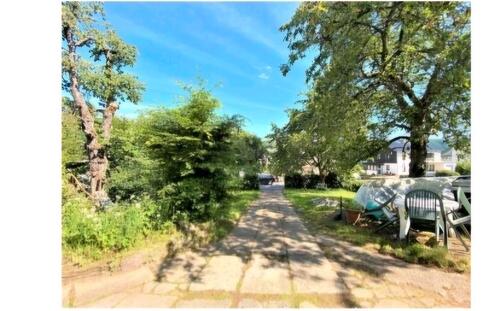 Foto - Mehrfamilienhaus, Wohnhaus zum Kaufen in Simmerath