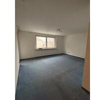 3 Zimmer Wohnung mit Logia und Stellplatz - Braunschweig Wabe-Schunter-Beberbach