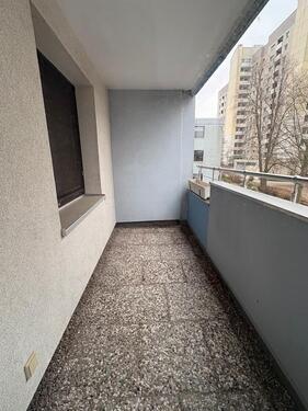 Foto - 3 Zimmer Etagenwohnung zur Miete in Braunschweig