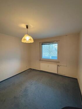 Foto - 3 Zimmer Etagenwohnung in Braunschweig