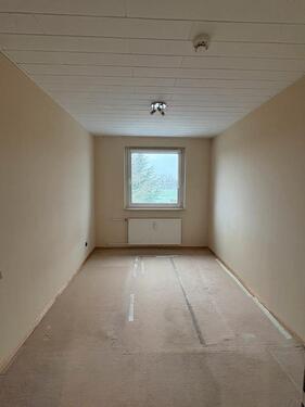 Foto - Etagenwohnung in Braunschweig zur Miete