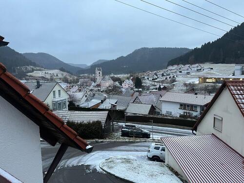 Foto - 6 Zimmer Einfamilienhaus zur Miete in Egesheim