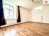 Foto - 2 Zimmer Erdgeschoßwohnung in Annaberg-Buchholz