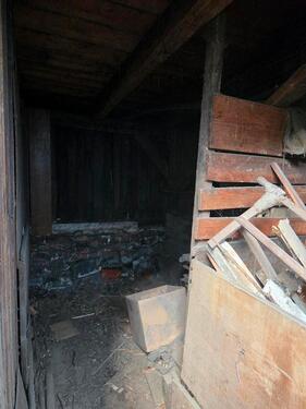 Foto - Günstiger Lagerraum Fahrradabstellraum Stadtmitte Esslingen