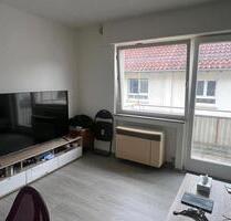 1 Zimmer Wohnung - 400,00&nbsp;EUR Kaltmiete, ca.&nbsp; 28,00&nbsp;m&sup2; in Denkendorf (PLZ: 73770)