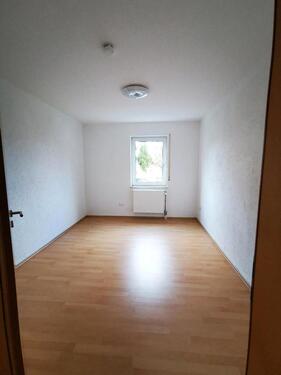 Foto - Erdgeschoßwohnung in Katzweiler zur Miete