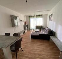 Neue Wohnung am Start... - 420,00&nbsp;EUR Kaltmiete, ca.&nbsp; 82,14&nbsp;m&sup2; in Gera (PLZ: 07549) Lusan