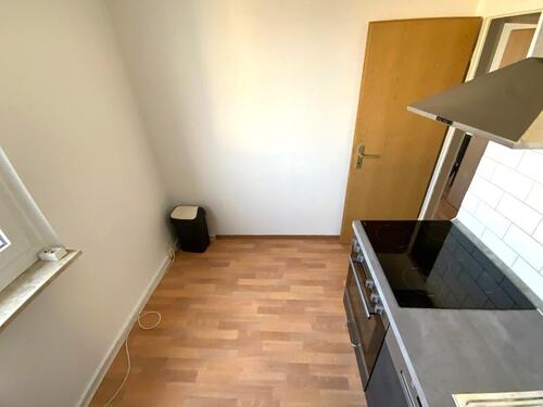 Foto - 4 Zimmer Etagenwohnung in Gera