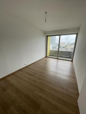 Foto - 1 Zimmer Etagenwohnung in Ludwigshafen am Rhein